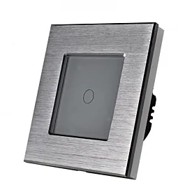 Wise Smart prekidač WPRF031