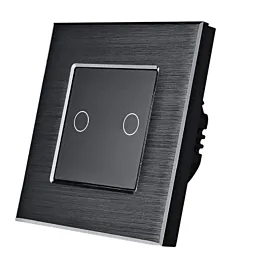 Wise Smart prekidač WPRF043