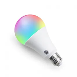 Wise Smart Wi-Fi sijalica E27