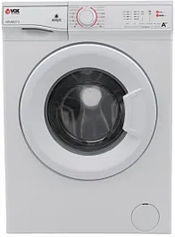 WM 8072 Veš mašine VOX