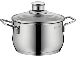 WMF Šerpa Diadem plus high 16 cm
