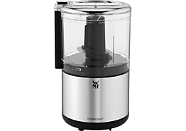 WMF Seckalica 0416580011