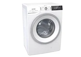 WP723 Veš mašine GORENJE