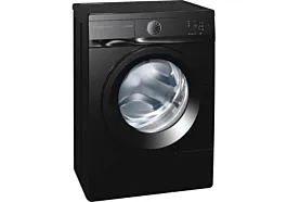 WS 60 SY2B Veš mašine GORENJE