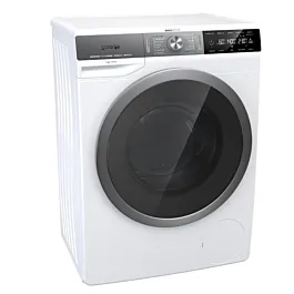 WS 74S4N Veš mašine GORENJE