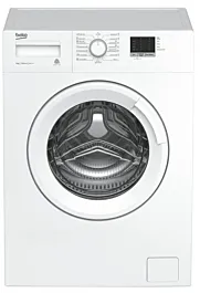 WTE 5411 B0 Veš mašine BEKO
