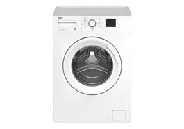 WTE 5511 BO Veš mašine BEKO