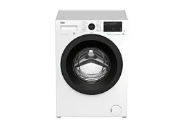 WTE 7536 XA Veš mašine BEKO