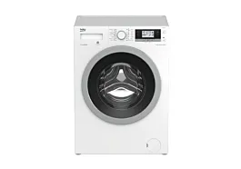 WTV 8634 XS0 Veš mašine BEKO