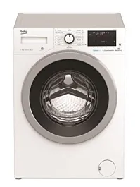 WTV 8636 XS Veš mašine BEKO