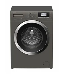WTV 8734 XC0M Veš mašine BEKO