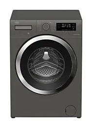 WTV 8734 XCM Veš mašine BEKO