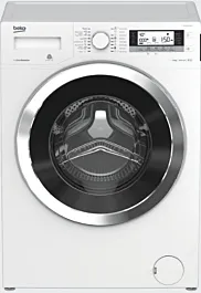 WTV 8735 XC0ST Veš mašine BEKO
