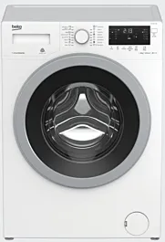WTV 9633 XS0 Veš mašine BEKO