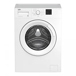 WUE 5411 XWW Veš mašine BEKO