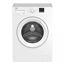 WUE 6511X WW Veš mašine BEKO