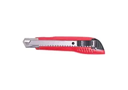 Wurth Basic Skalpel Sa Kočnicom, 170mm