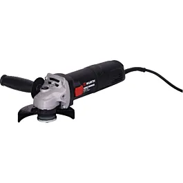 Wurth Brusilica EWS 8-125-R CLASSIC