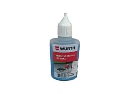 Wurth Odleđivač bravica i cilindra 2125013 - 50 ml