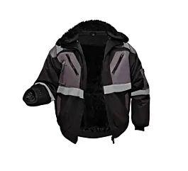 Wurth Pilot jakna 5899600501