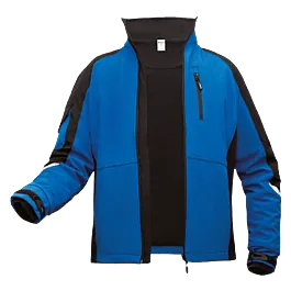 Wurth Radna jakna Softshell - M
