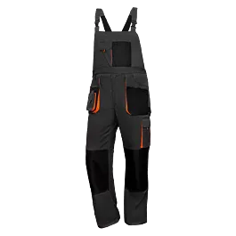 Wurth Radne pantalone Viking - 50