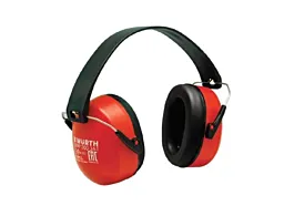 Wurth Sklopivi antifon O899300361