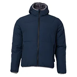 Wurth Zimska jakna Mars - XXXL