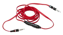X Wave audio kabl za mobilni telefon X-1 KABL