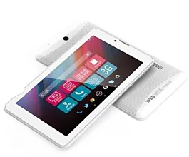 X WAVE Tablet Xpad M9 3G, 7", 2 GB, 8 GB