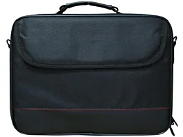 X Wave Torba za laptop KLM-351