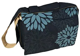 X-Wawe Torba za laptop KLM5123 - Crna