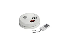 Xavax Senzor pokreta za plafone 111988