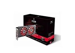 XFX Grafička karta RX-570P8DFD6