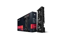 XFX Grafička kartica RX-57XT83LD8