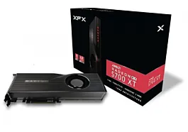 XFX Grafička kartica RX-57XT8MFD6
