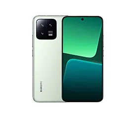 Xiaomi 13 8GB/256GB - Zeleni smart telefon