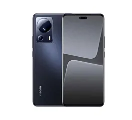 Xiaomi 13 lite 8GB/256GB - Crni smart telefon