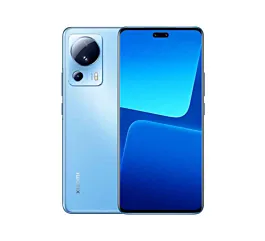 Xiaomi 13 lite 8GB/256GB - Plavi smart telefon
