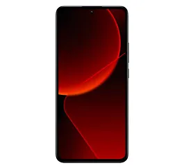 Xiaomi 13T Pro 512GB-Crni smart telefon