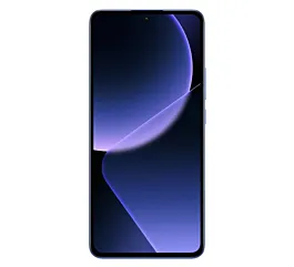 Xiaomi 13T Pro 512GB-Plavi smart telefon