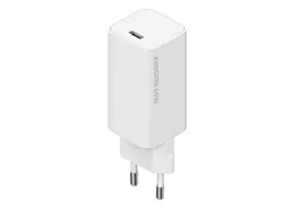 Xiaomi Adapter GaN Tip C