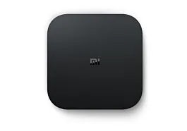Xiaomi Adapter za smart TV Mi TV Box S