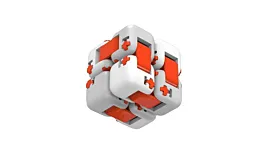 XIAOMI Anti-stres kockica MI FIDGET CUBE