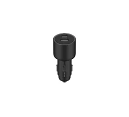 Xiaomi Auto-punjač CC07ZM 67W