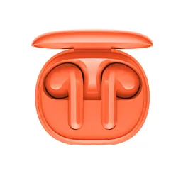 Xiaomi Bežične slušalice Redmi buds 4Lite - Narandžaste