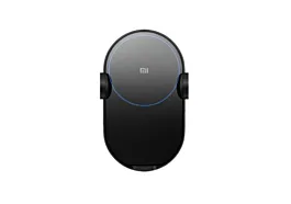 Xiaomi Bežični auto punjač Mi 20 W