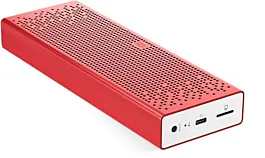 XIAOMI Bežični zvučnik BT RED