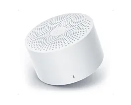 Xiaomi Bežični zvučnik ZVU01853