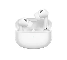 XIAOMI Bluetooth slušalice Buds 3T Pro Gloss W